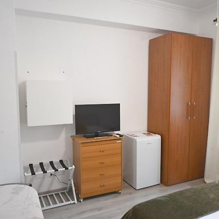 Appia Antica Guest House Рим Экстерьер фото