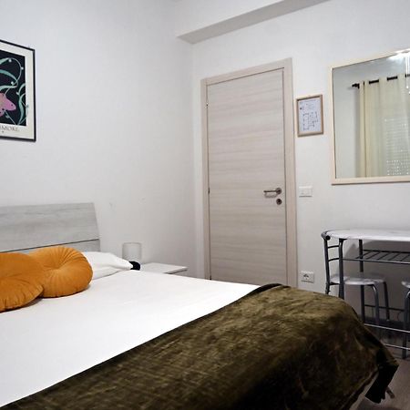 Appia Antica Guest House Рим Экстерьер фото
