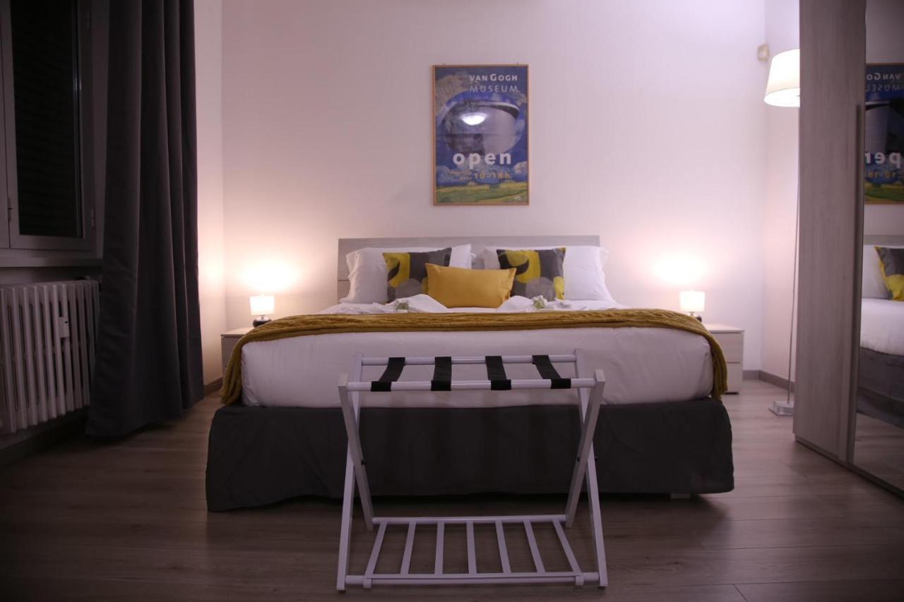 Appia Antica Guest House Рим Экстерьер фото