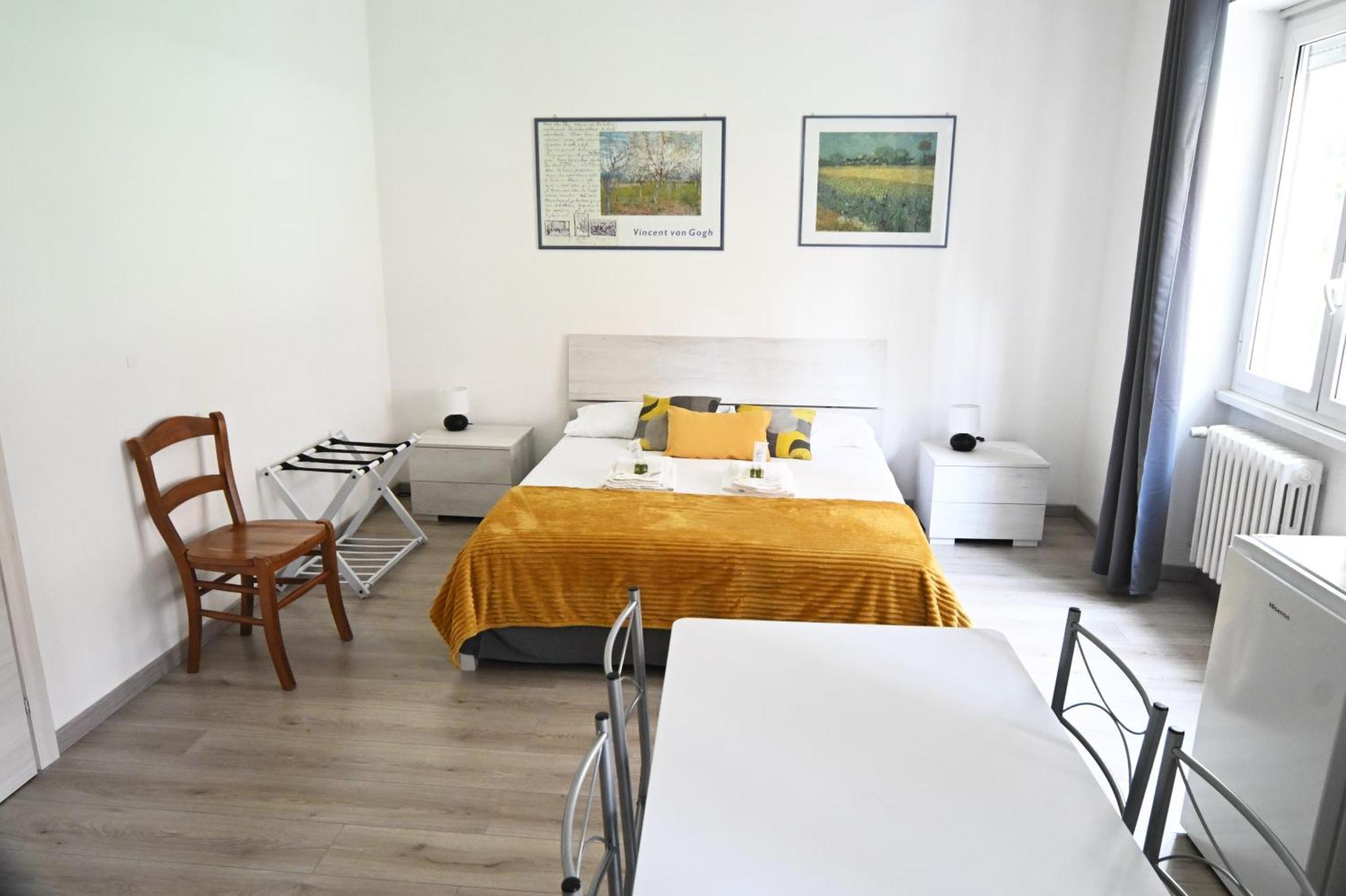 Appia Antica Guest House Рим Экстерьер фото