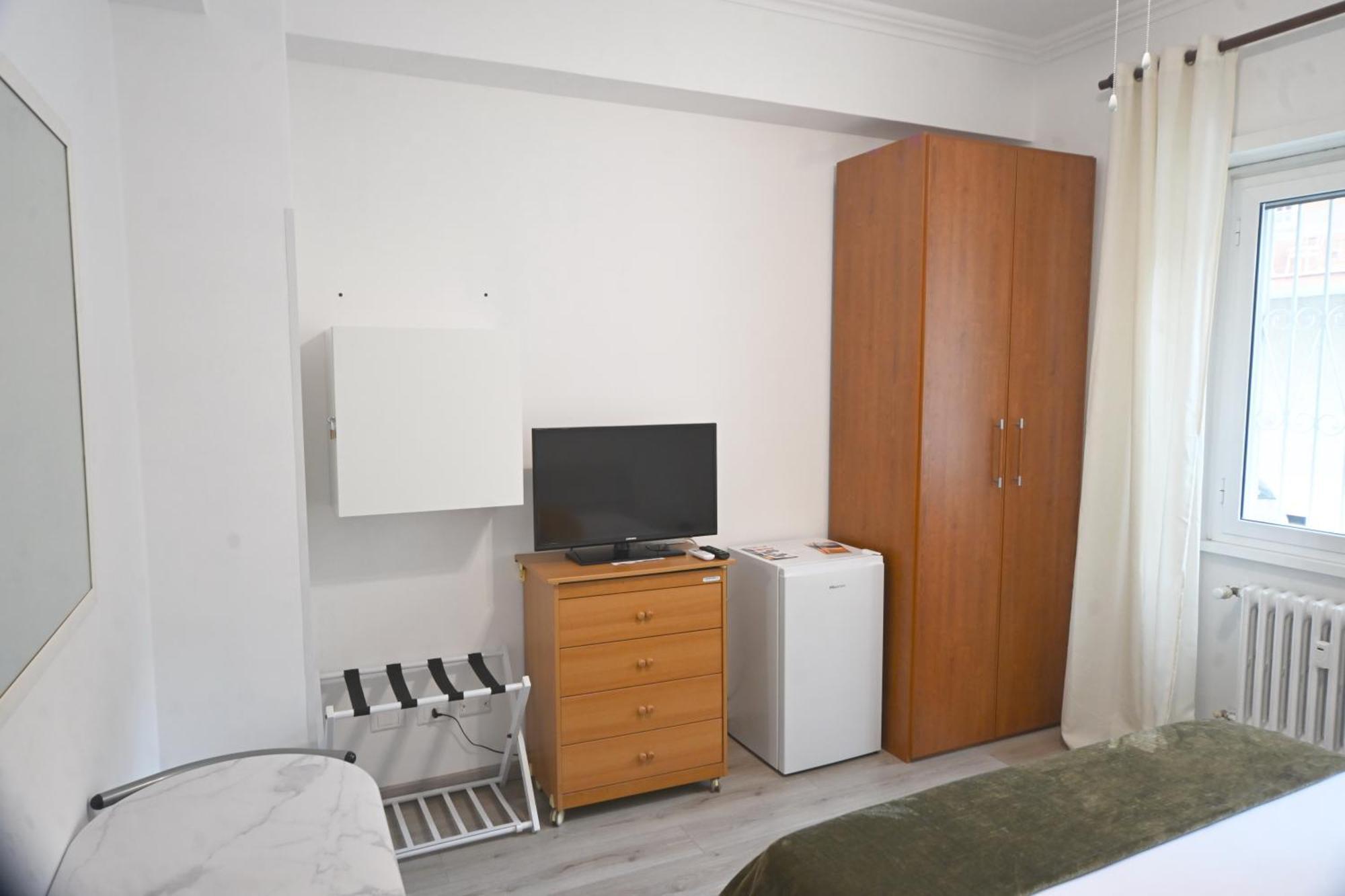 Appia Antica Guest House Рим Экстерьер фото