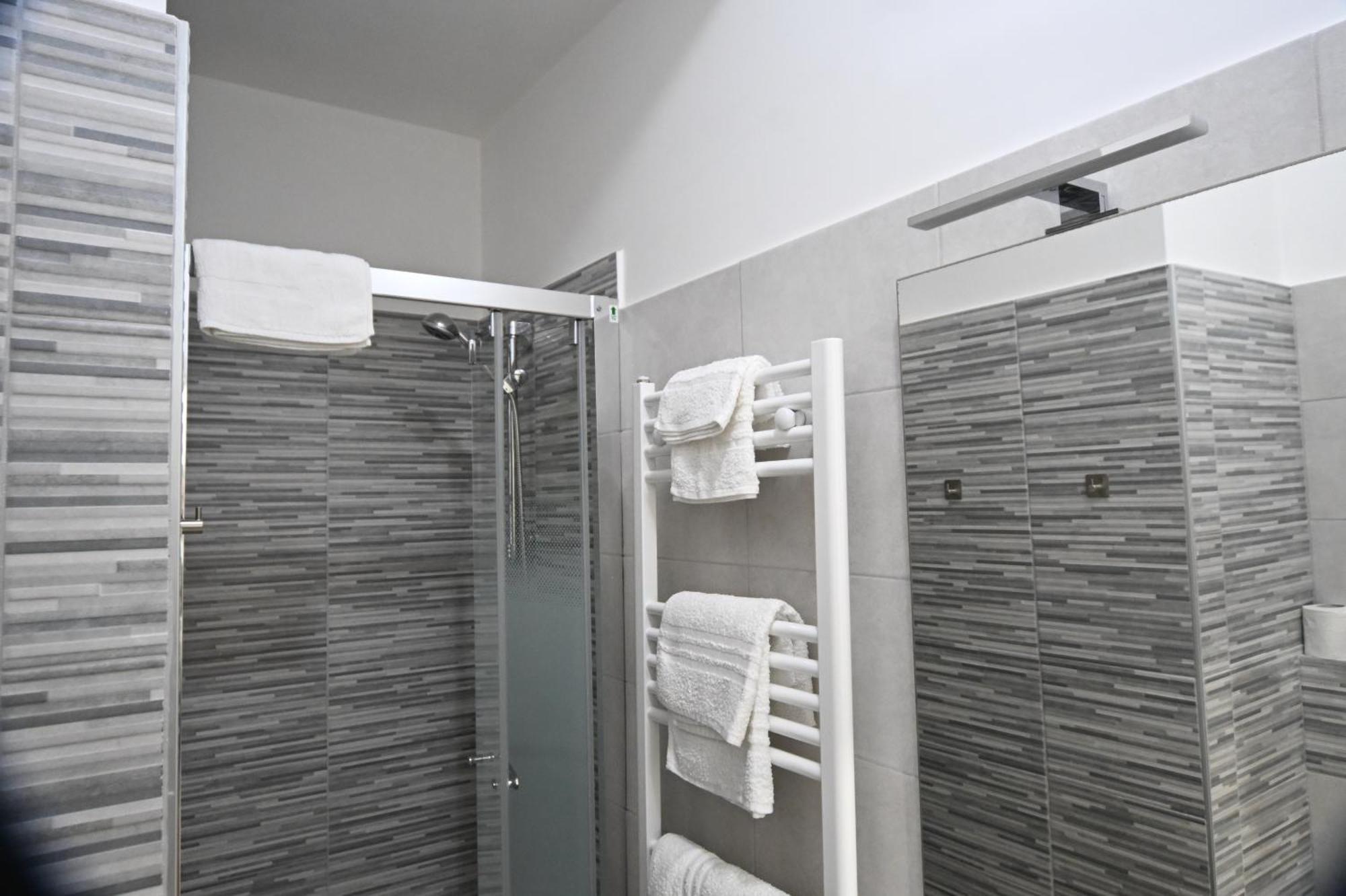 Appia Antica Guest House Рим Экстерьер фото