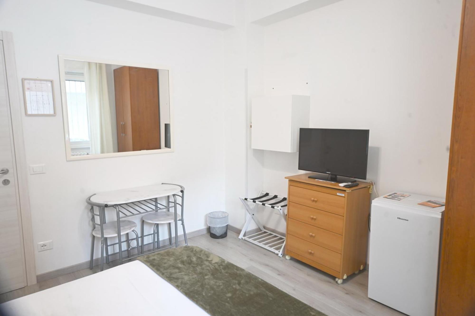 Appia Antica Guest House Рим Экстерьер фото