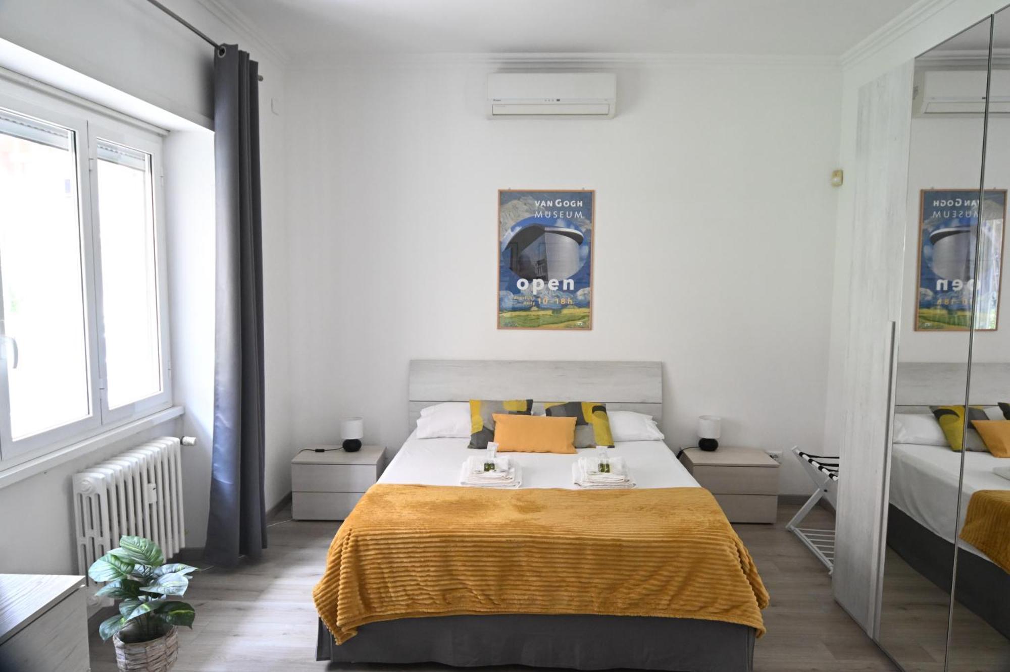 Appia Antica Guest House Рим Экстерьер фото