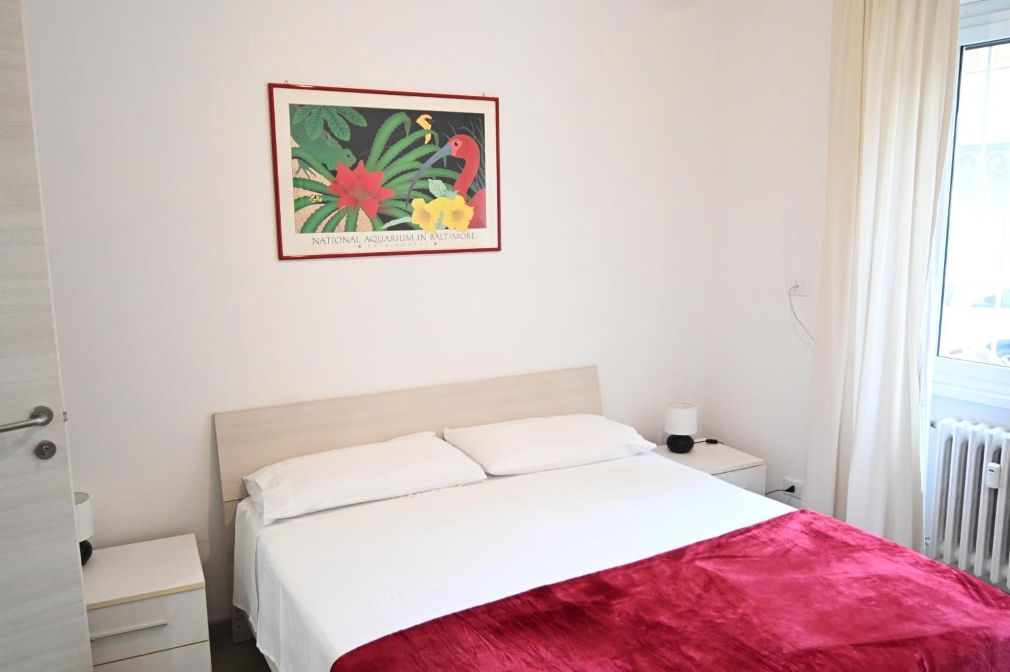 Appia Antica Guest House Рим Экстерьер фото