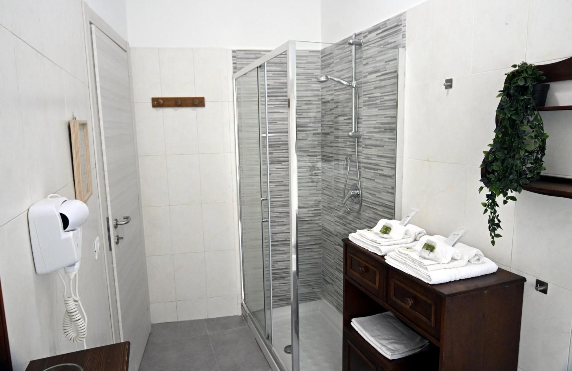 Appia Antica Guest House Рим Экстерьер фото