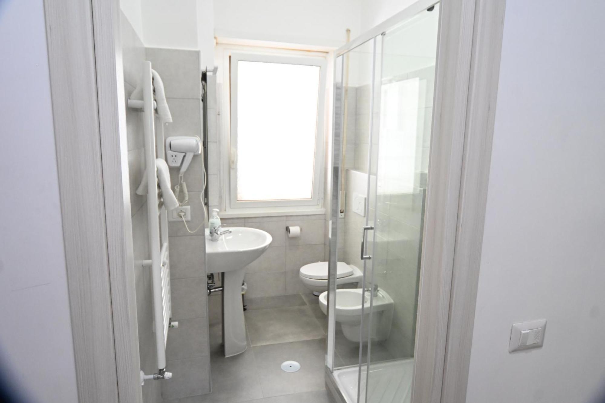 Appia Antica Guest House Рим Экстерьер фото