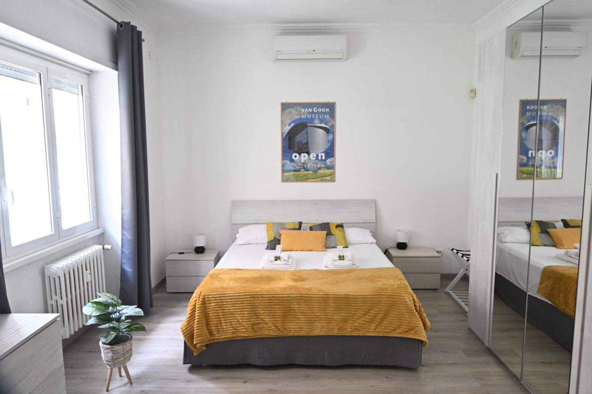 Appia Antica Guest House Рим Экстерьер фото