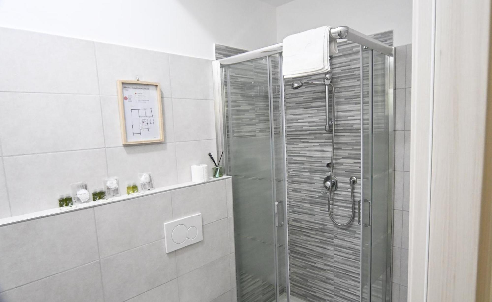 Appia Antica Guest House Рим Экстерьер фото